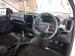 Ford Ranger 2.0 SiT single cab XL 4x4 manual - Thumbnail 8