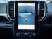 Ford Ranger 2.0 SiT double cab XLT - Thumbnail 9