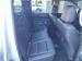 Ford Ranger 2.0 SiT double cab XLT - Thumbnail 10