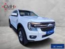 Thumbnail Ford Ranger 2.0 SiT double cab XLT