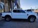Ford Ranger 2.0 SiT double cab XLT - Thumbnail 2