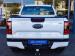 Ford Ranger 2.0 SiT double cab XLT - Thumbnail 3