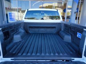 Ford Ranger 2.0 SiT double cab XLT - Image 4