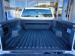 Ford Ranger 2.0 SiT double cab XLT - Thumbnail 4