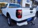 Ford Ranger 2.0 SiT double cab XLT - Thumbnail 5