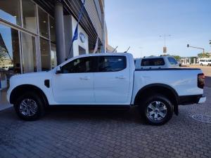 Ford Ranger 2.0 SiT double cab XLT - Image 6