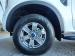 Ford Ranger 2.0 SiT double cab XLT - Thumbnail 7