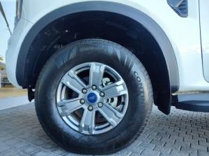 Ford Ranger 2.0 SiT double cab XLT - Image 7