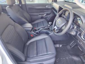 Ford Ranger 2.0 SiT double cab XLT - Image 8