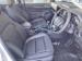 Ford Ranger 2.0 SiT double cab XLT - Thumbnail 8