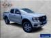 Ford Ranger 2.0 SiT double cab XL auto - Thumbnail 1