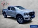 Thumbnail Ford Ranger 2.0 SiT double cab XL auto