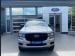 Ford Ranger 2.0 SiT double cab XL auto - Thumbnail 2
