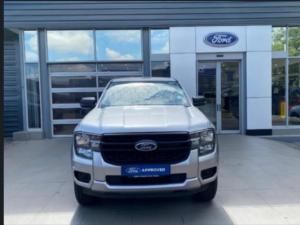Ford Ranger 2.0 SiT double cab XL auto - Image 2