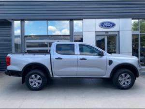 Ford Ranger 2.0 SiT double cab XL auto - Image 3
