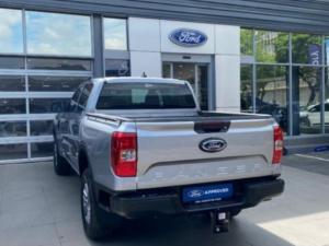 Ford Ranger 2.0 SiT double cab XL auto - Image 4