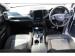 Ford Ranger 2.0 SiT double cab XL auto - Thumbnail 5