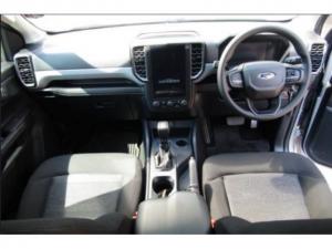 Ford Ranger 2.0 SiT double cab XL auto - Image 5
