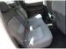 Ford Ranger 2.0 SiT double cab XL auto - Thumbnail 6