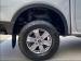 Ford Ranger 2.0 SiT double cab XL auto - Thumbnail 7