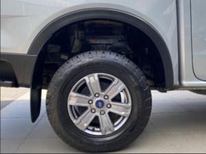 Ford Ranger 2.0 SiT double cab XL auto - Image 7