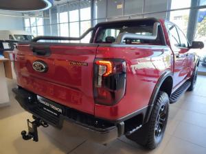 Ford Ranger 2.0 BiTurbo double cab Tremor 4WD - Image 3