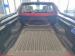 Ford Ranger 2.0 BiTurbo double cab Tremor 4WD - Thumbnail 4
