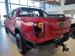 Ford Ranger 2.0 BiTurbo double cab Tremor 4WD - Thumbnail 5
