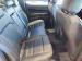 Ford Ranger 2.0 BiTurbo double cab Tremor 4WD - Thumbnail 8