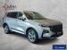 Ford Territory 1.8T Ambiente - Thumbnail 1