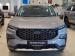 Ford Territory 1.8T Ambiente - Thumbnail 2