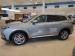 Ford Territory 1.8T Ambiente - Thumbnail 3