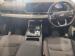 Ford Territory 1.8T Ambiente - Thumbnail 7