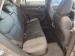 Ford Territory 1.8T Ambiente - Thumbnail 8