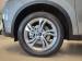 Ford Territory 1.8T Ambiente - Thumbnail 9