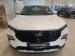 Ford Territory 1.8T Ambiente - Thumbnail 2