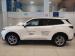 Ford Territory 1.8T Ambiente - Thumbnail 3