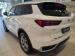 Ford Territory 1.8T Ambiente - Thumbnail 4