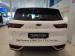 Ford Territory 1.8T Ambiente - Thumbnail 5