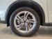 Ford Territory 1.8T Ambiente - Thumbnail 6