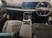 Ford Territory 1.8T Ambiente - Thumbnail 7