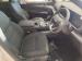 Ford Territory 1.8T Ambiente - Thumbnail 8