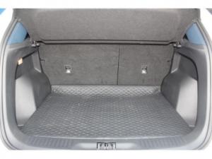 Ford Territory 1.8T Titanium - Image 10