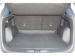 Ford Territory 1.8T Titanium - Thumbnail 10