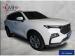 Ford Territory 1.8T Titanium - Thumbnail 1