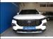 Ford Territory 1.8T Titanium - Thumbnail 2