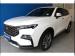 Ford Territory 1.8T Titanium - Thumbnail 3
