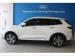 Ford Territory 1.8T Titanium - Thumbnail 4