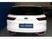 Ford Territory 1.8T Titanium - Thumbnail 5
