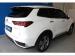 Ford Territory 1.8T Titanium - Thumbnail 6